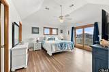 1963 Sandpiper Road - Photo 36