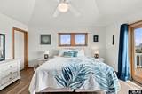1963 Sandpiper Road - Photo 37