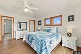 1963 Sandpiper Road - Photo 38