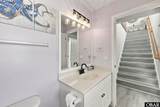 1963 Sandpiper Road - Photo 40