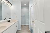 1963 Sandpiper Road - Photo 41