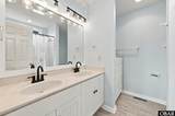 1963 Sandpiper Road - Photo 42