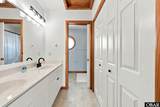 1963 Sandpiper Road - Photo 44