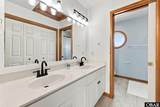 1963 Sandpiper Road - Photo 45