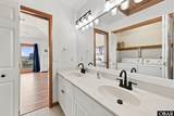 1963 Sandpiper Road - Photo 46