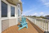 1963 Sandpiper Road - Photo 48