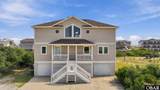 1963 Sandpiper Road - Photo 5