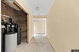 1963 Sandpiper Road - Photo 49