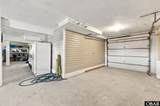 1963 Sandpiper Road - Photo 51