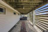 1963 Sandpiper Road - Photo 54