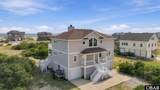 1963 Sandpiper Road - Photo 6