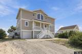 1963 Sandpiper Road - Photo 8