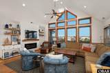103 Halyard Court - Photo 2