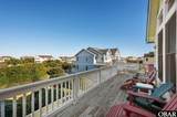 103 Halyard Court - Photo 11