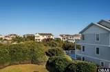 103 Halyard Court - Photo 12