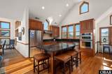 103 Halyard Court - Photo 13