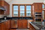 103 Halyard Court - Photo 14