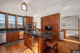 103 Halyard Court - Photo 15