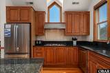 103 Halyard Court - Photo 16