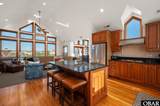 103 Halyard Court - Photo 17