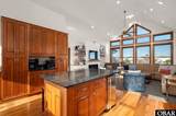 103 Halyard Court - Photo 18