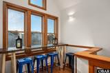 103 Halyard Court - Photo 19