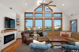 103 Halyard Court - Photo 3