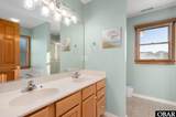 103 Halyard Court - Photo 21
