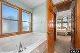103 Halyard Court - Photo 22