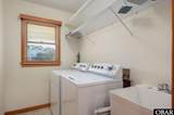 103 Halyard Court - Photo 23