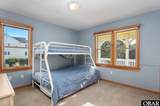 103 Halyard Court - Photo 24