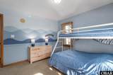 103 Halyard Court - Photo 25