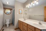 103 Halyard Court - Photo 26