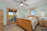 103 Halyard Court - Photo 27