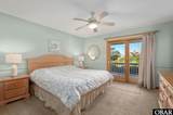 103 Halyard Court - Photo 28