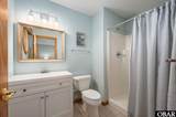 103 Halyard Court - Photo 29