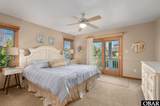 103 Halyard Court - Photo 30