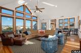 103 Halyard Court - Photo 4