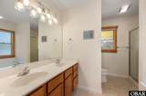 103 Halyard Court - Photo 31