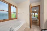 103 Halyard Court - Photo 32