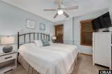 103 Halyard Court - Photo 35