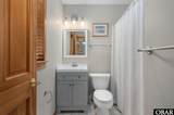 103 Halyard Court - Photo 36