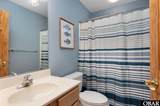103 Halyard Court - Photo 38