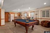 103 Halyard Court - Photo 39
