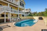 103 Halyard Court - Photo 40