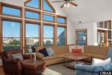 103 Halyard Court - Photo 5