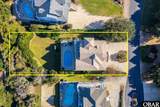 103 Halyard Court - Photo 42