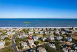 103 Halyard Court - Photo 43
