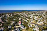 103 Halyard Court - Photo 44