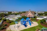 103 Halyard Court - Photo 45
